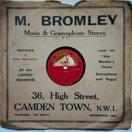 Artie Shaw And His Orchestra - It Had To Be You / If I Love Again