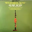 LP - Artie Shaw And His Orchestra - 'September Song' And Other Favorites
