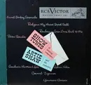 Schellack - Artie Shaw And His Orchestra - Show Tunes Of Leading Composers - Mono