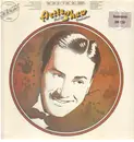 LP - Artie Shaw And His Orchestra - The Beat Of The Big Bands