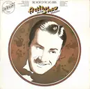 LP - Artie Shaw And His Orchestra - The Beat Of The Big Bands