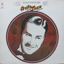 LP - Artie Shaw And His Orchestra - The Beat Of The Big Bands