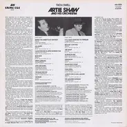 Artie Shaw And His Orchestra - Thou Swell