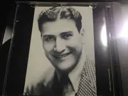 CD - Artie Shaw And His Orchestra - 1936-1937