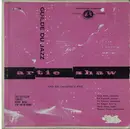 7inch Vinyl Single - Artie Shaw - Artie Shaw And His Gramercy Five