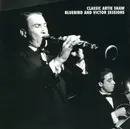 CD-Box - Artie Shaw - Classic Artie Shaw Bluebird And Victor Sessions - Hardcover Box + Booklet