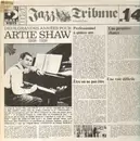 Double LP - Artie Shaw & His Orchestra - Deux Grandes Années Pour: 1938-1939