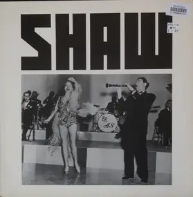 Artie Shaw - Plays