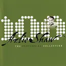 CD & DVD - Artie Shaw - The Centennial Collection