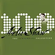 CD & DVD - Artie Shaw - The Centennial Collection