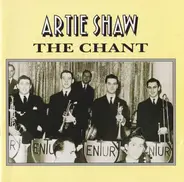 Artie Shaw - The Chant