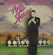 Artie Shaw - The Complete - Volume 6 - 1942-1945