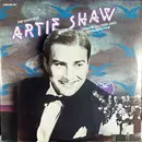 Double LP - Artie Shaw - The Complete Artie Shaw, Volume VII / 1939-1945 Retrospective - Gatefold