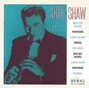 CD - Artie Shaw - The Classic Tracks