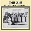 CD - Artie Shaw - Non-Stop Flight