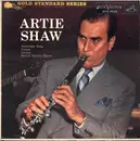 7inch Vinyl Single - Artie Shaw - Artie Shaw