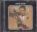CD - Artie Shaw - Artie Shaw
