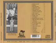 CD - Artie Shaw - Evensong - Mono