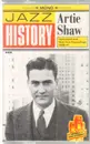 MC - Artie Shaw - Hollywood and New York Recordings 1938-41
