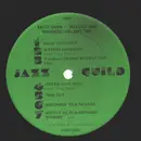 LP - Artie Shaw - Live 1939 Vol. 2 - Melody And Madness