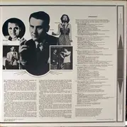 Double LP - Artie Shaw - The Complete Artie Shaw, Vol. I 1938-1939