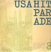 Artie Malvin - USA Hitparade III
