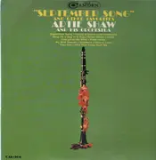 LP - Artie Shaw And His Orchestra - September Song And Other Favorites