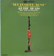 Artie Shaw And His Orchestra - September Song And Other Favorites