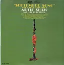 LP - Artie Shaw And His Orchestra - September Song And Other Favorites