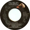 7'' - Artie Shaw And His Orchestra - Star Dust