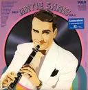 LP - Artie Shaw And His Orchestra - This Is Artie Shaw Vol. 2