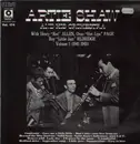 LP - Artie Shaw and his Orchestra - Volume 1 (1941 - 1945)
