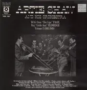 Artie Shaw and his Orchestra - Volume 2 (1941 - 1945)