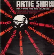 Artie Shaw - same