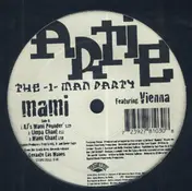 Vienna - Mami
