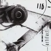 Artifact - The Only Salvation