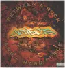 Double LP - Artifacts - Between A Rock And A Hard Place - + insert