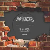 The Artifacts - Easter / Instrumental