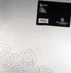 Artifex - Safe