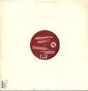 12inch Vinyl Single - Artifex - Bachattio