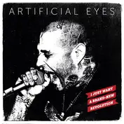 ARTIFICIAL EYES
