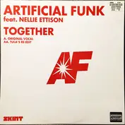 Artificial Funk