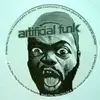 12'' - Artificial Funk - Zone One