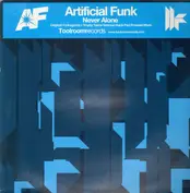 Artificial Funk