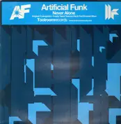 Artificial Funk