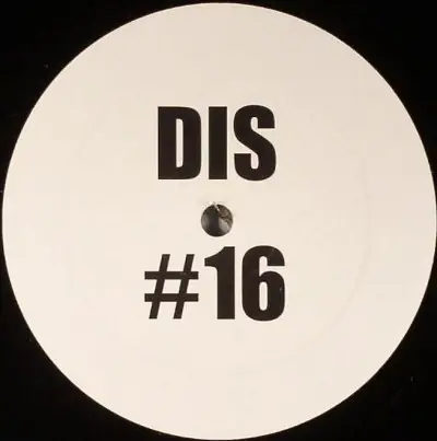 Artificial Intelligence / Tactile - Rise & Shine (Craggz & Parallel Forces Remix) / The Drum Club