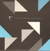 Artificial Intelligence - True Colours
