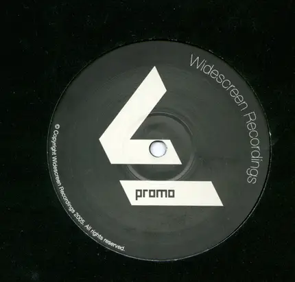 Artificial Intelligence - Bloodlines / Malarone Dreams