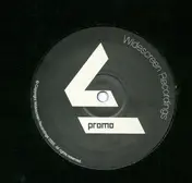 Artificial Intelligence - Bloodlines / Malarone Dreams