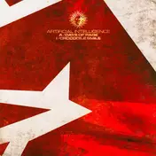 Artificial Intelligence - Days Of Rage